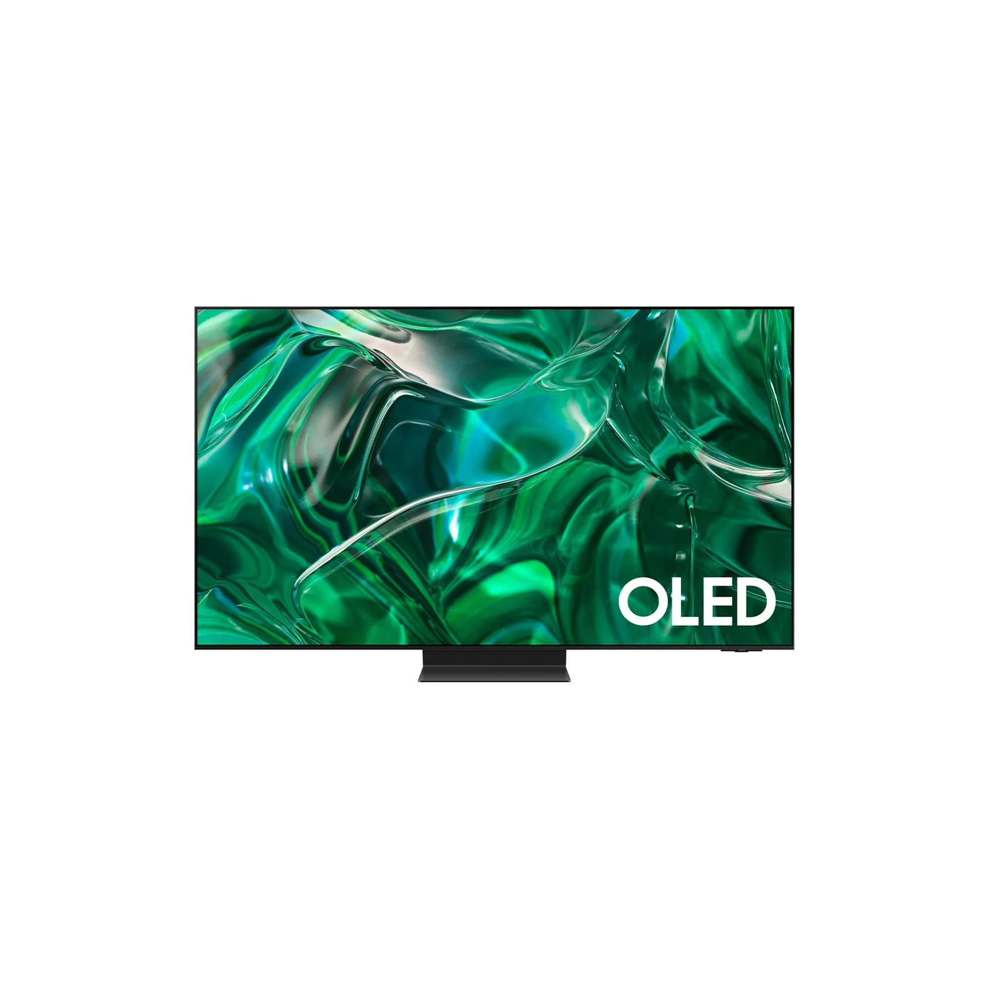 SAMSUNG-77-Class-S95C-OLED-4K-Smart-TV-QN77S95CAFXZA-2023_f9033334-0b3e-48cf-ac4d-c866dd2ac1be.8cb958bf6b3da78bcf07ae7a8c0b7f9b.webp